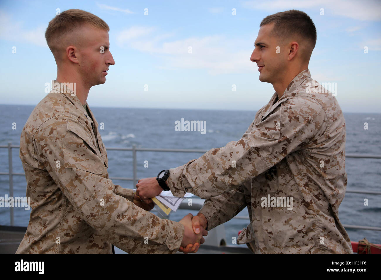 Cartensen hires stock photography and images Alamy