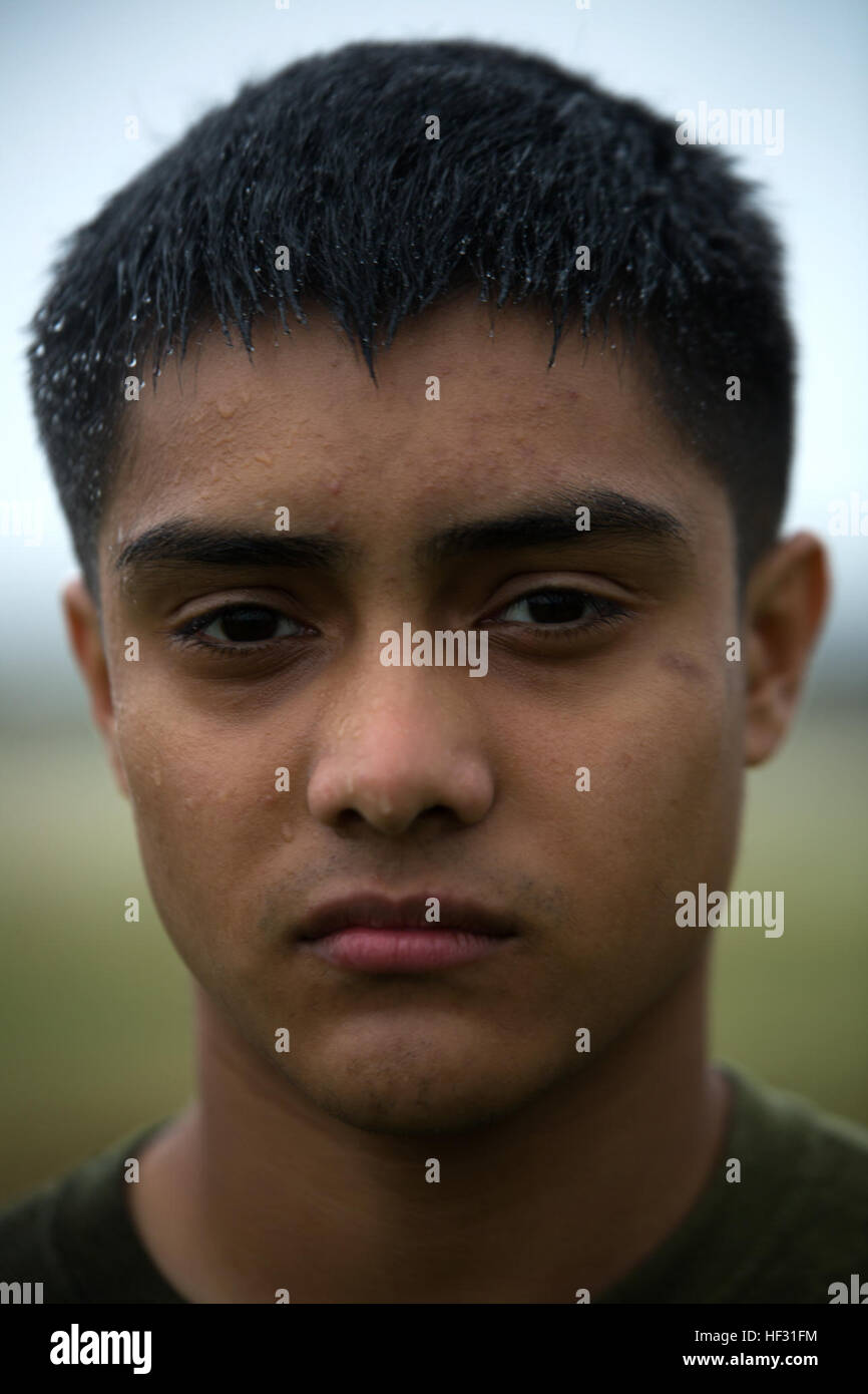 Joseph Flores’s Instagram, Twitter & Facebook on IDCrawl