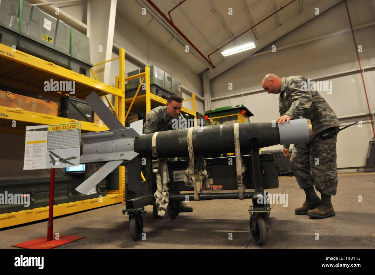 274th air support operation squadron hi-res stock photography and ...