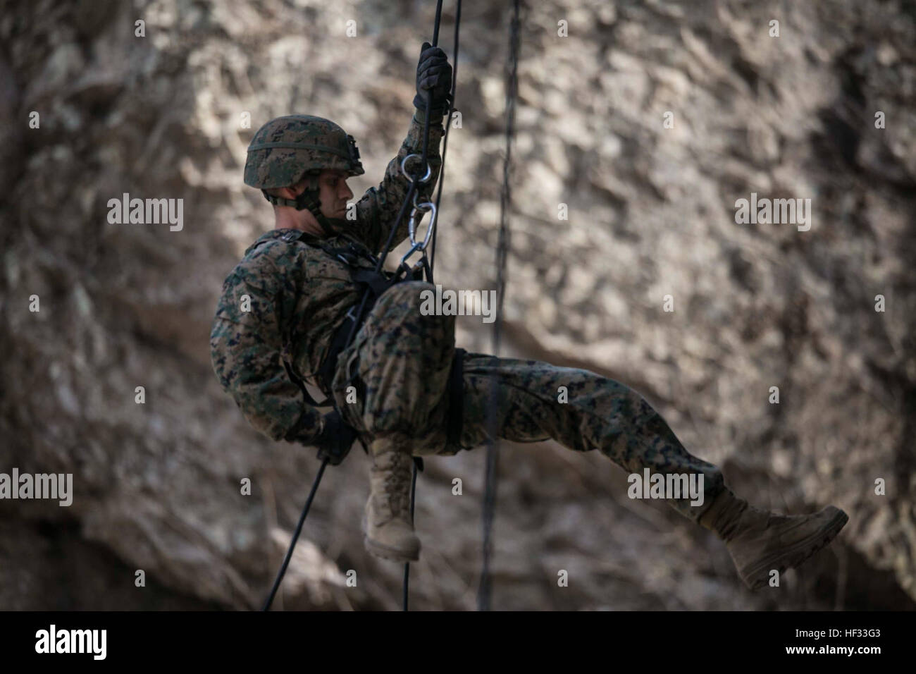 James h pugh hi-res stock photography and images - Alamy