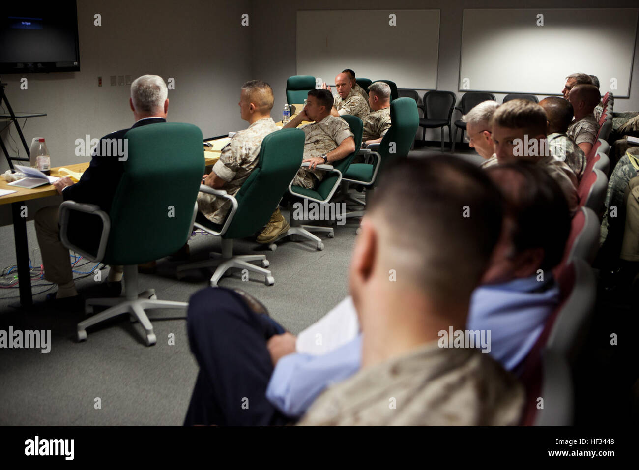 Jtf a comcam hi-res stock photography and images - Alamy