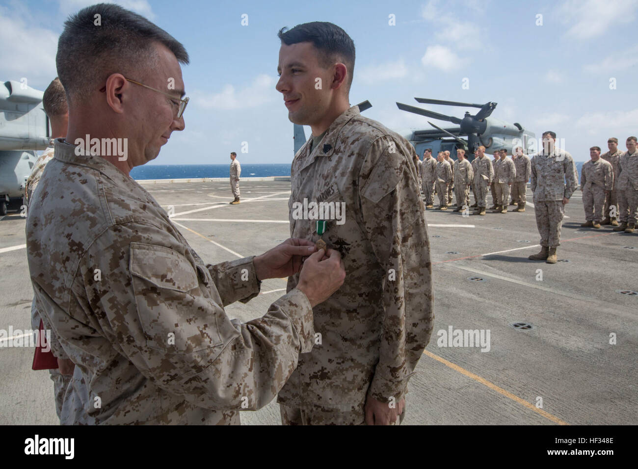 Uss new york receives hi-res stock photography and images - Alamy