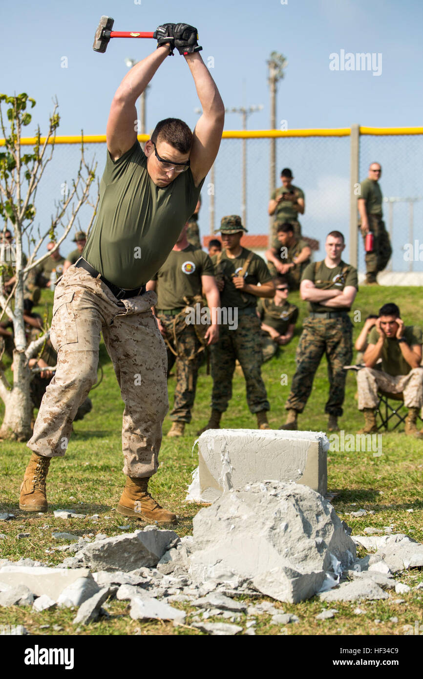 Drake a bequette hires stock photography and images Alamy