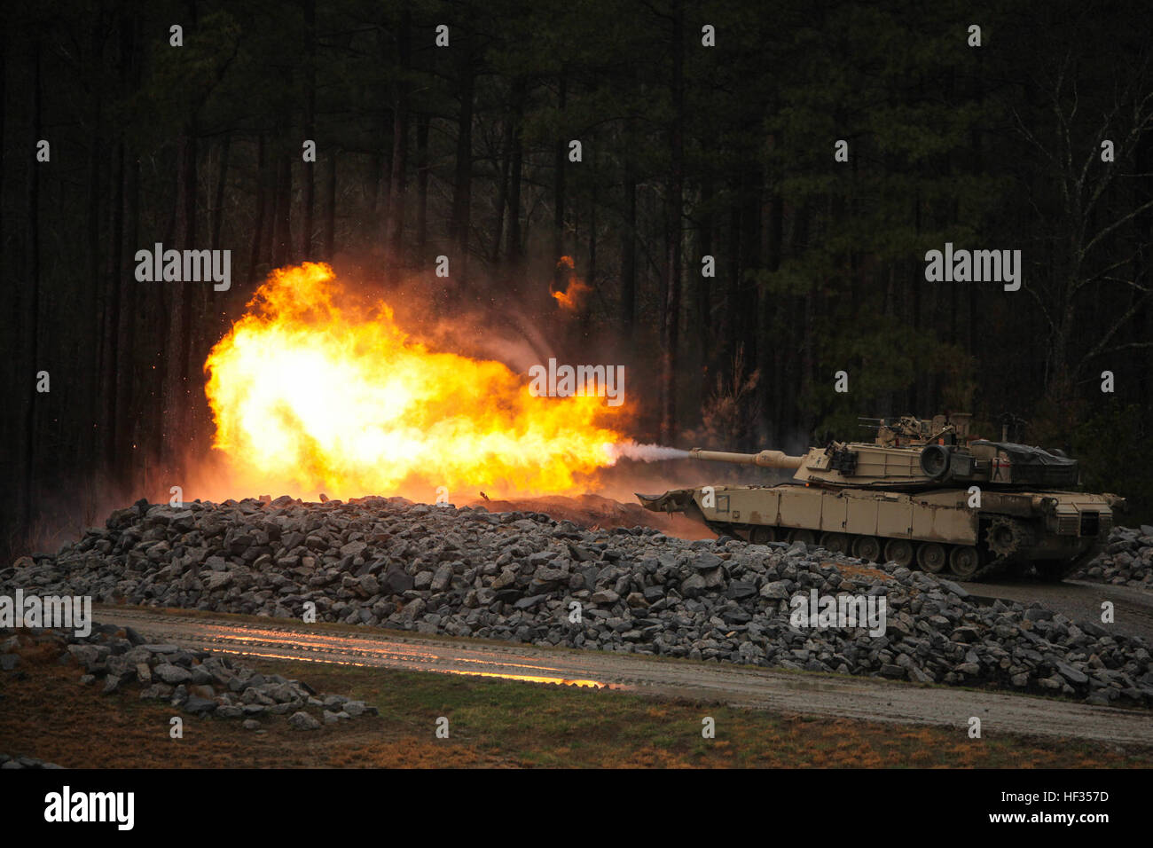 High Explosive Anti Tank High Resolution Stock Photography and Images ...
