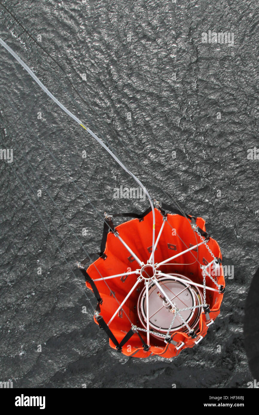 South Carolina National Guard Soldiers and Aviators from the 2151st