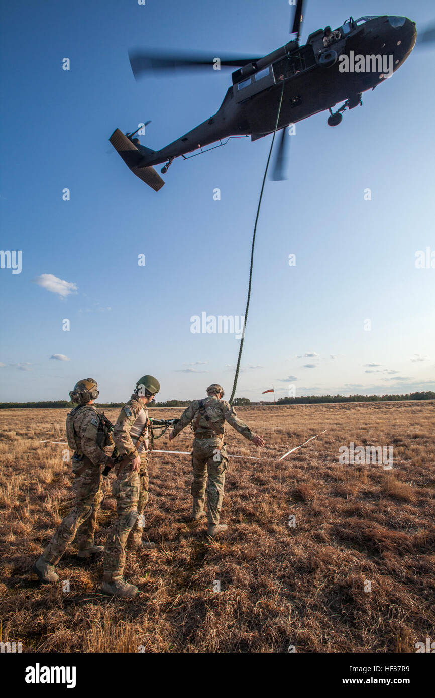 Special Purpose Insertion Extraction System High Resolution Stock ...