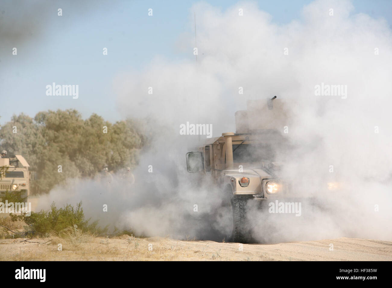 090809 hi-res stock photography and images - Alamy