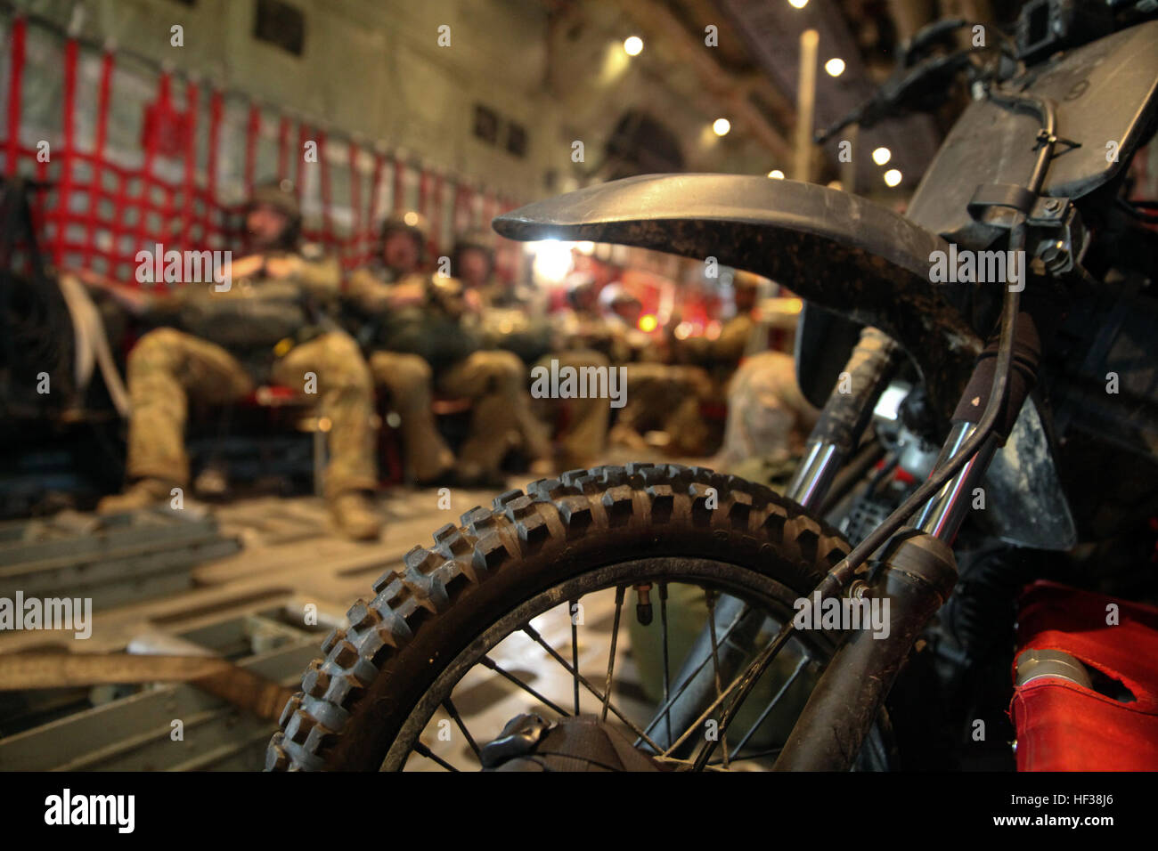 Hercules jump bike 2025