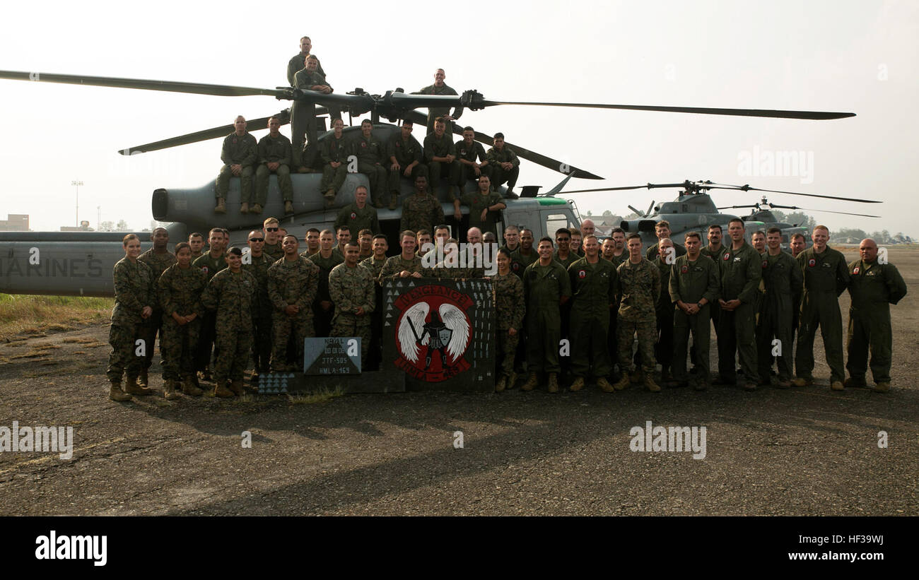 Joint inter agency task force hi-res stock photography and images - Alamy