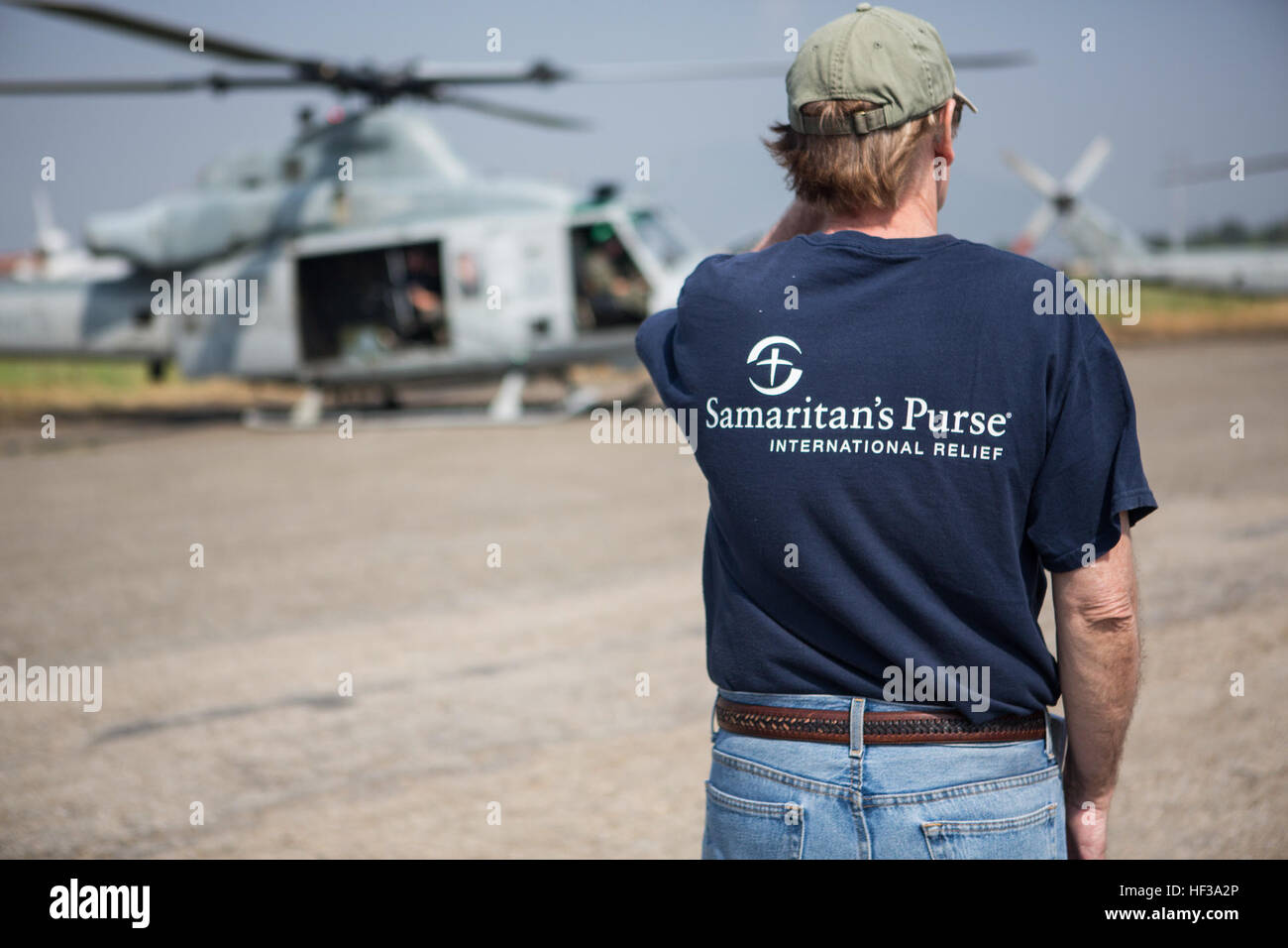 Joint task force 505 hi-res stock photography and images - Alamy