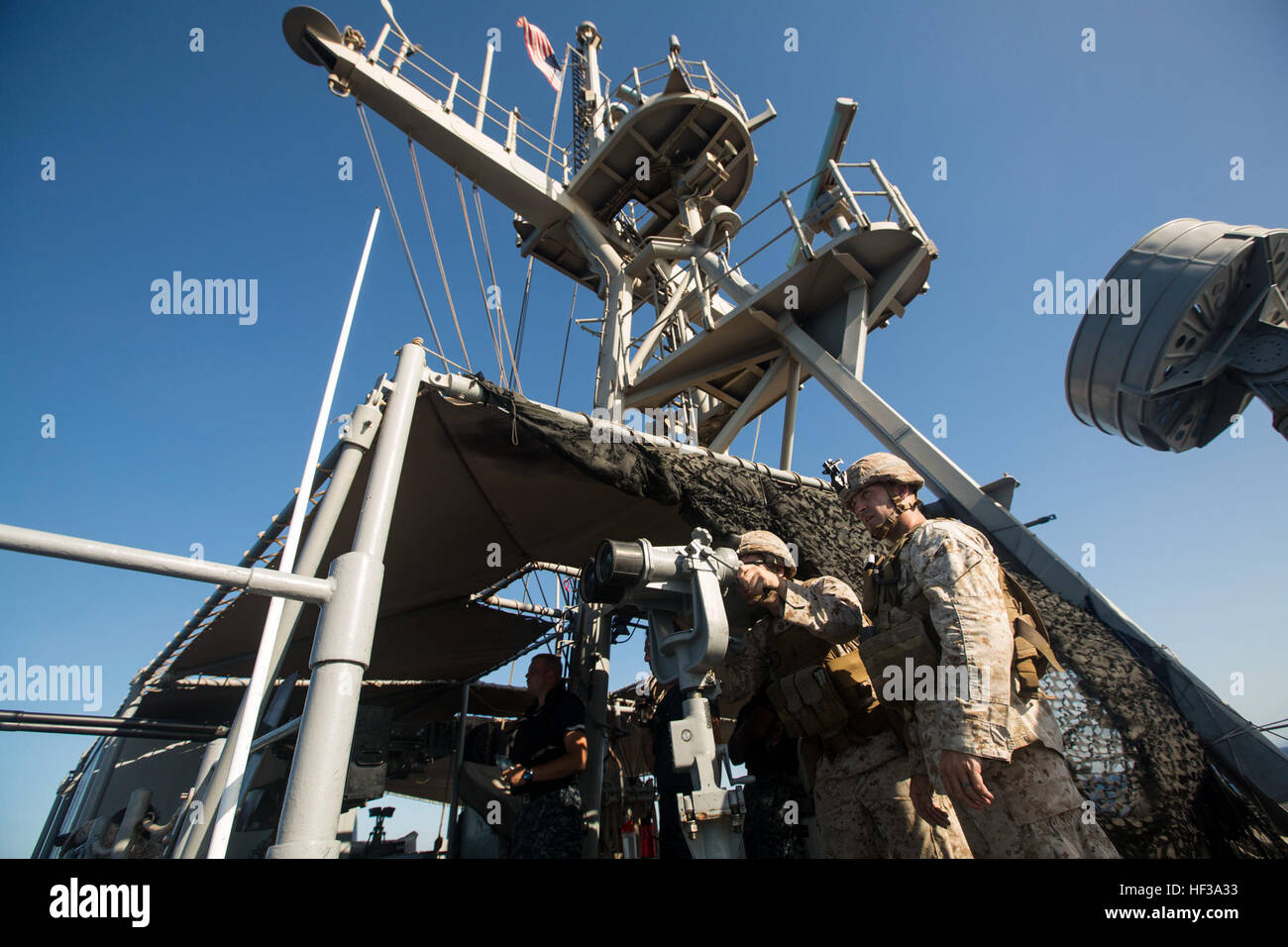 Peter Gentry Rafe Lav iii hi-res stock photography and images - Alamy