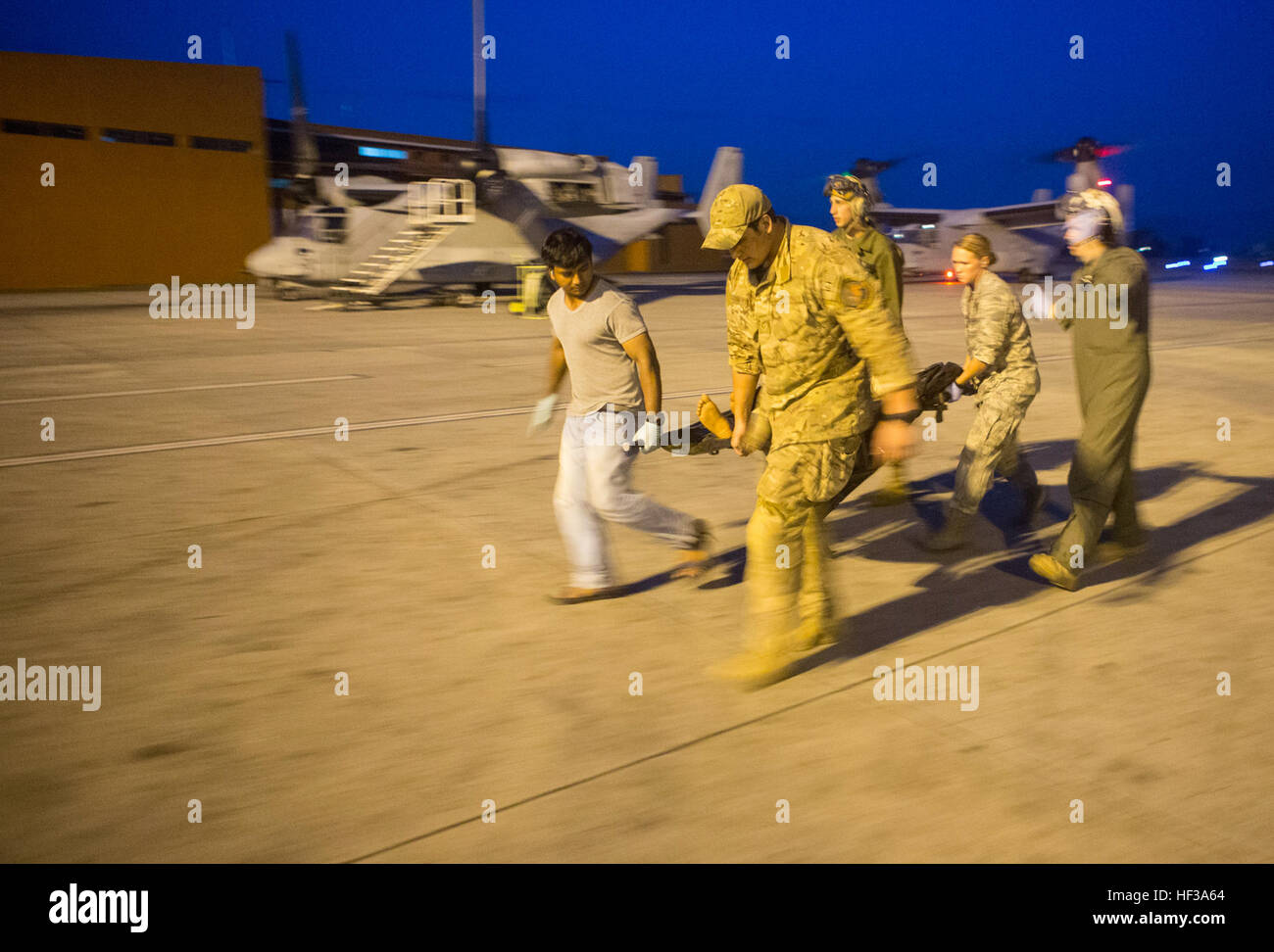 Medical Aid Nepal High Resolution Stock Photography and Images - Alamy