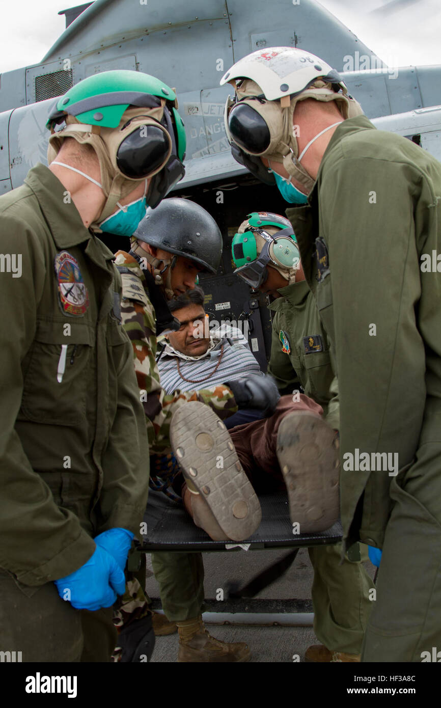 Joint task force jtf 505 hi-res stock photography and images - Alamy