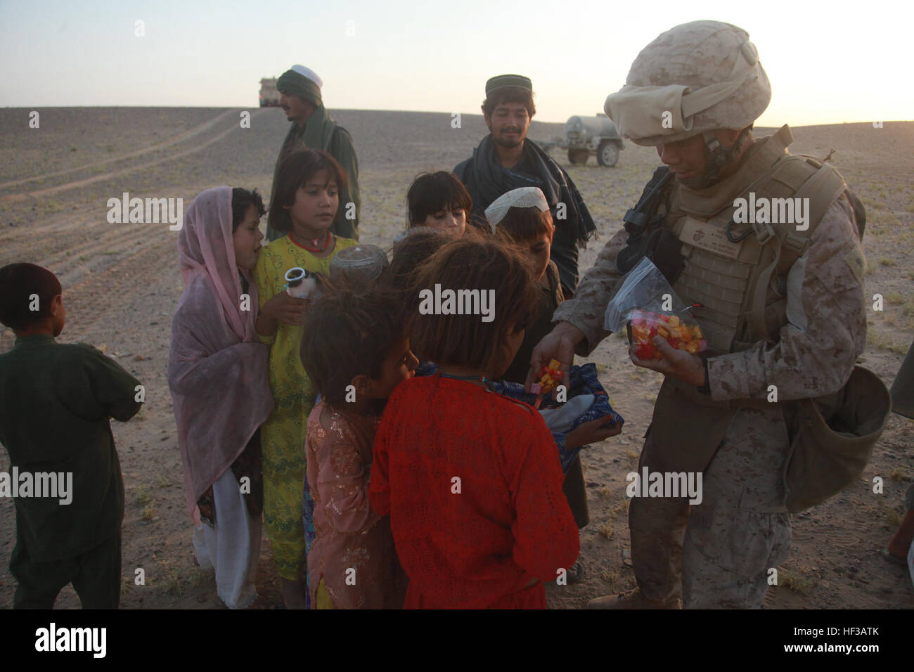Medical civic action team hi-res stock photography and images - Alamy