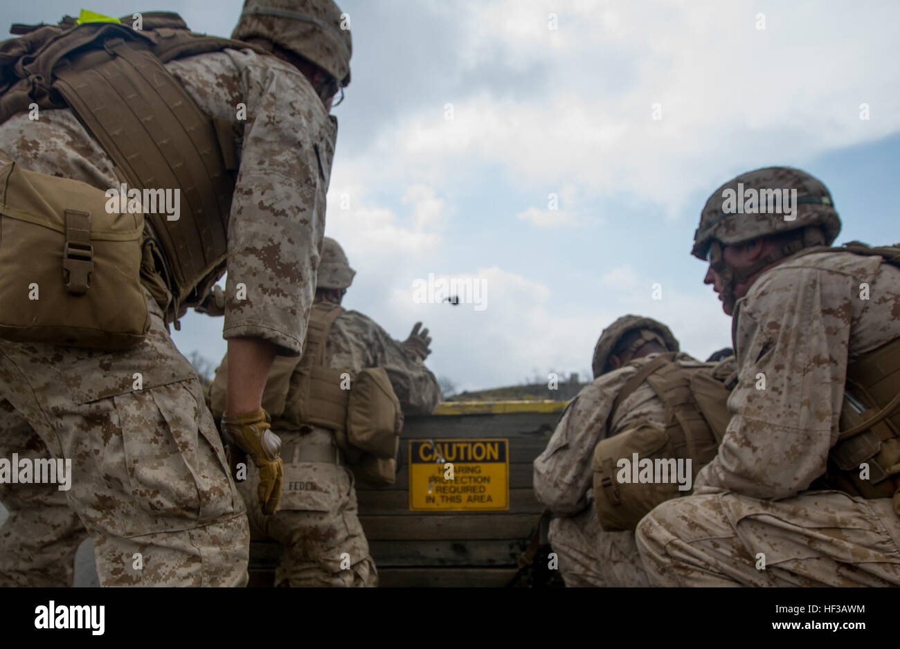 M69 practice grenade hires stock photography and images Alamy