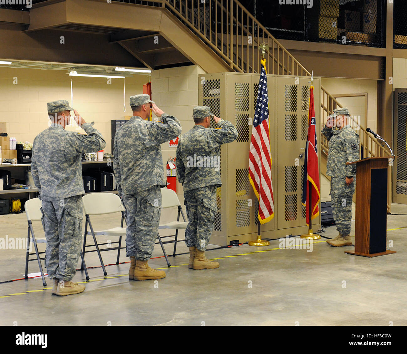 47th cst hires stock photography and images Alamy