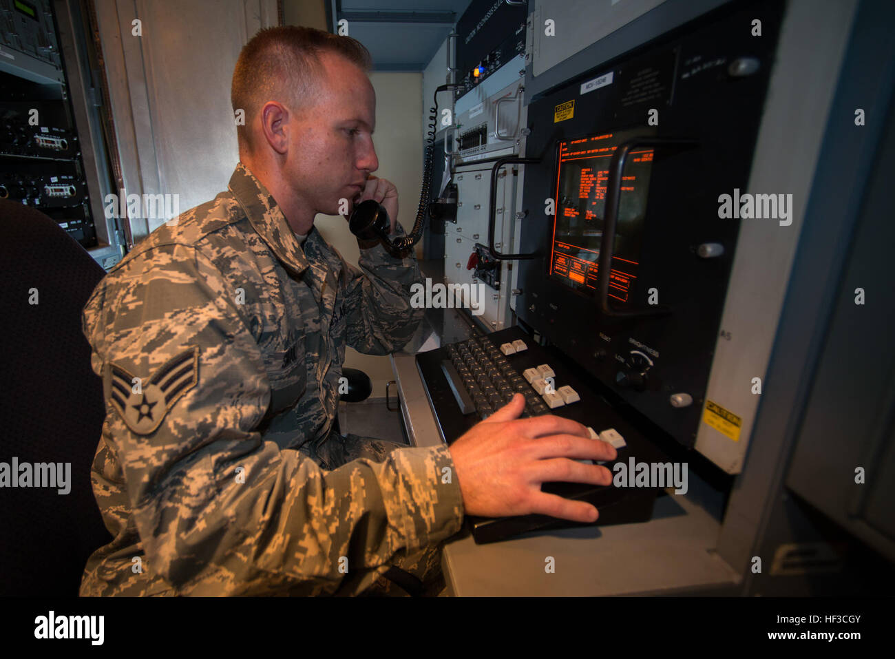 Greeley air national guard station hires stock photography and images