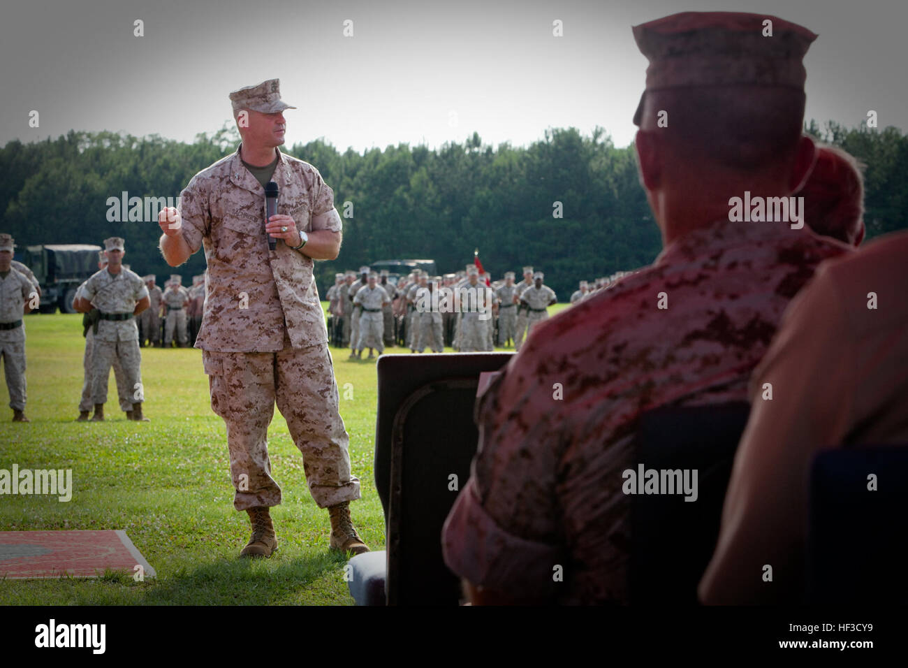 Change Of Commandschool Of Infantry Eastsoiesoi Estudentstecomtr Hi res 