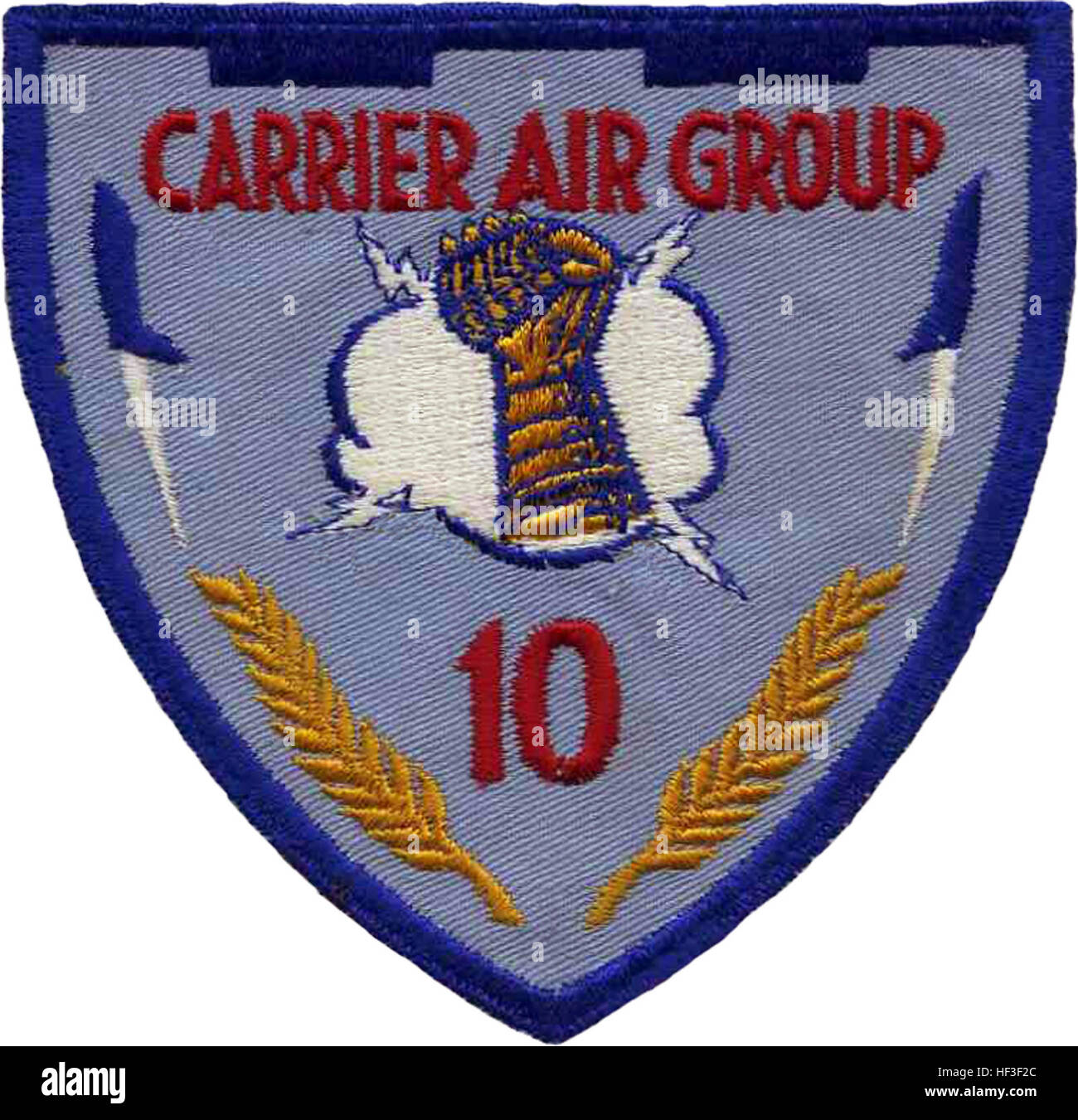 Task Force Helmand and Regional Command (Southwest) conducted a merger ...
