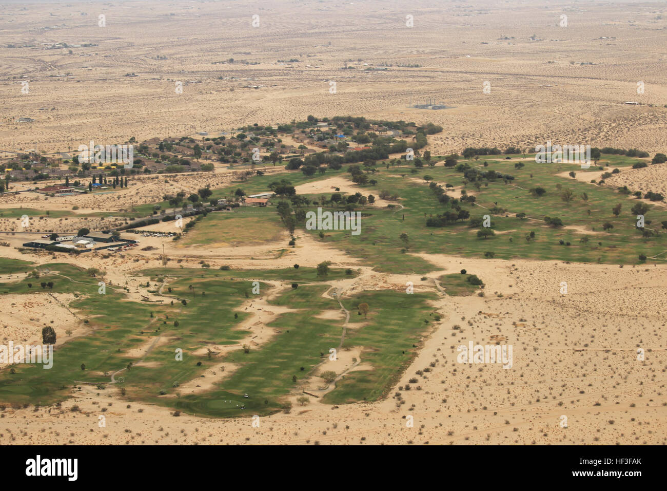 Desert Winds Golf Course is an 18 hole regulation course that provides Desert Winds Golf Course is an 18 hole regulation course that provides