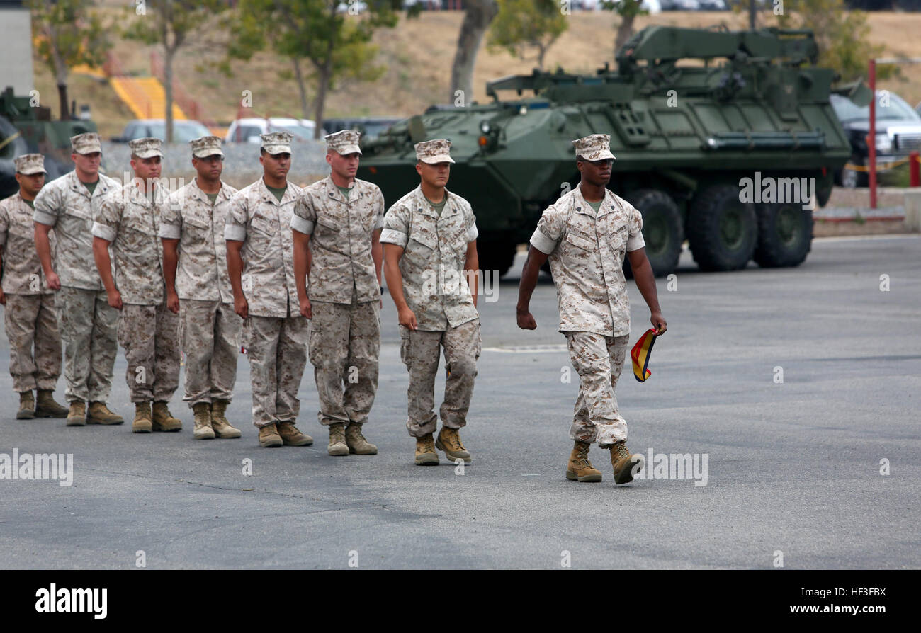 Battle streamers hi-res stock photography and images - Alamy