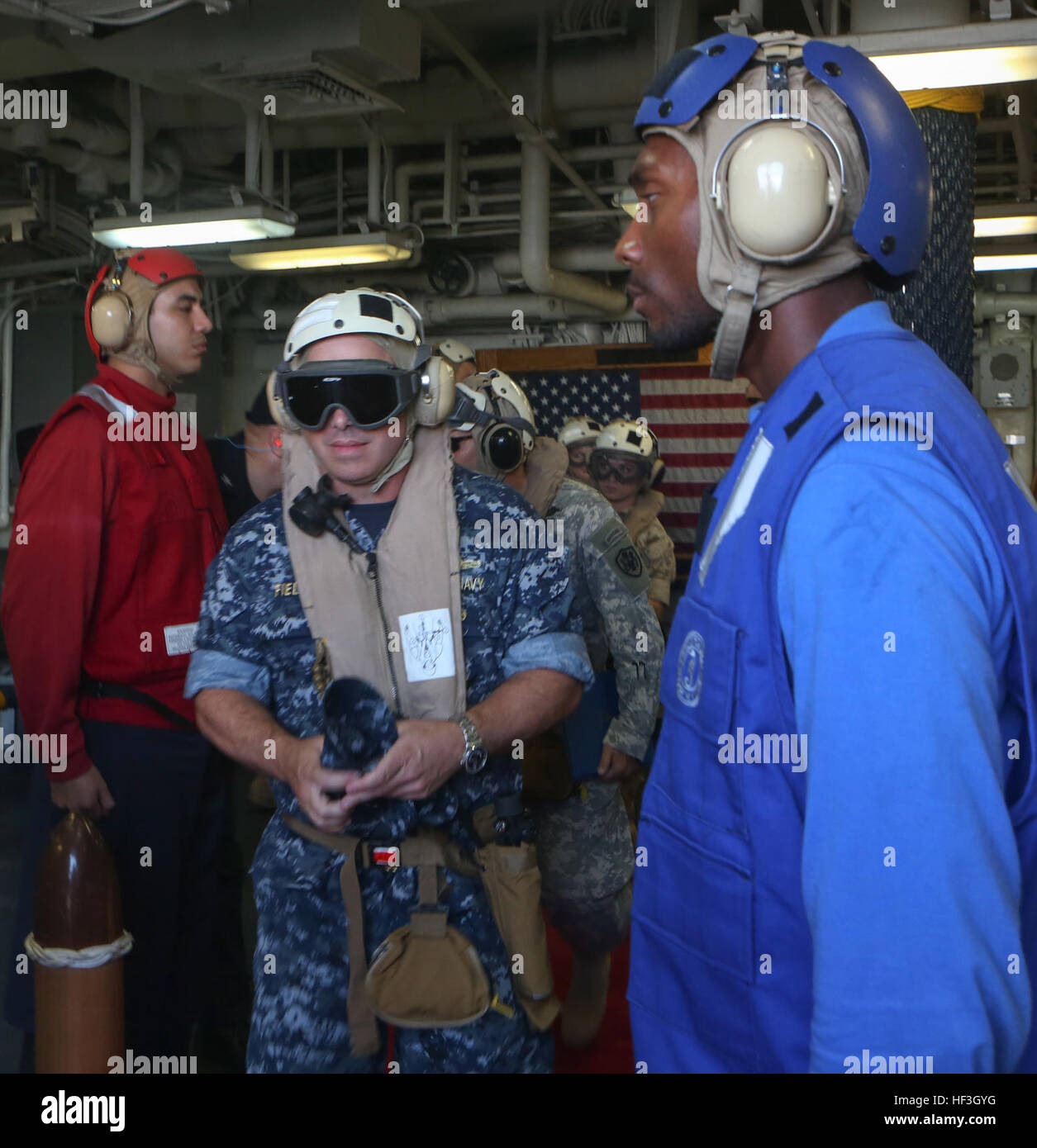 Aw179 Darpa ship hi-res stock photography and images - Alamy