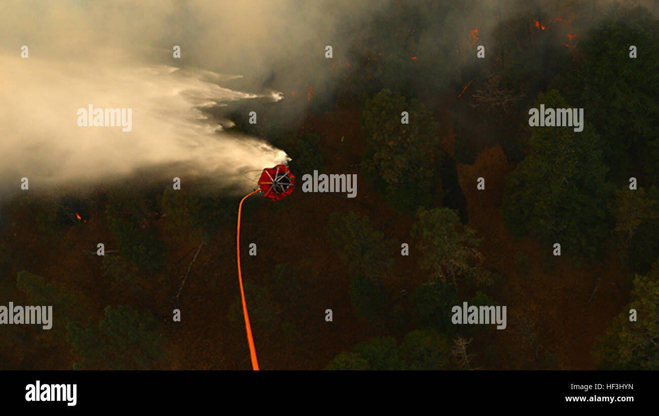 Pendleton oregon airport High Resolution Stock Photography and Images