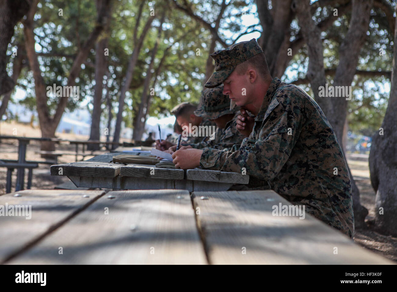 1st Marine Division Hi-res Stock Photography And Images - Alamy