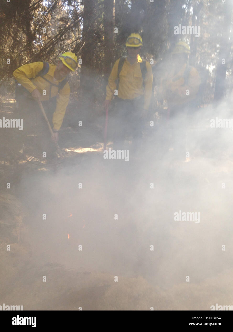 Cleanup operations hi-res stock photography and images - Alamy