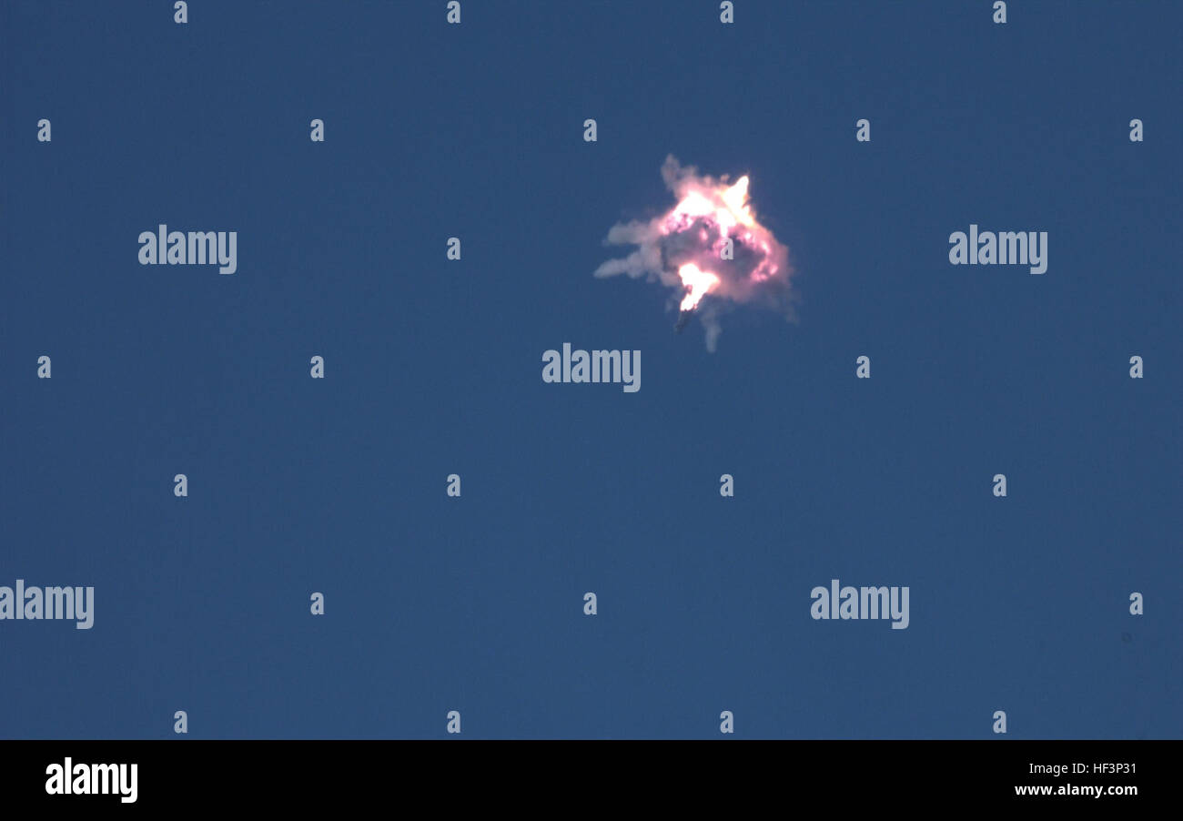 Dec., 2015 - David's Sling Weapons System Stunner Missile successfully ...