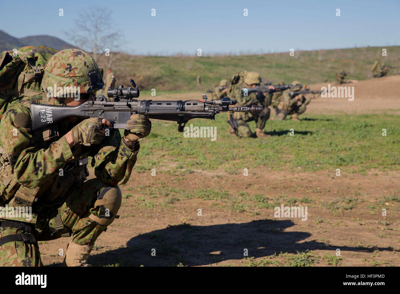 Break Contact Break contact drills hi-res stock photography and images - Alamy