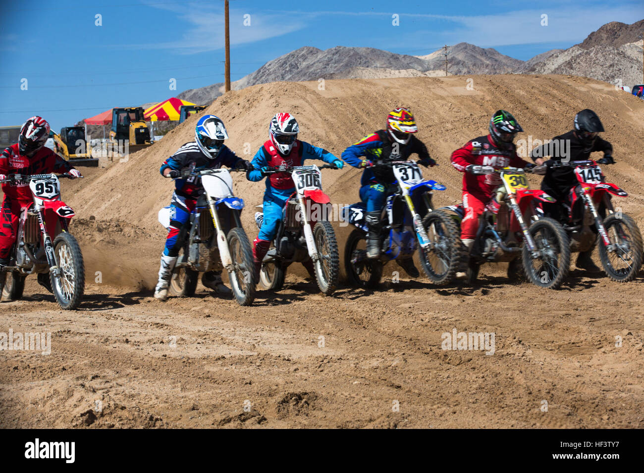 Metal mulisha hi-res stock photography and images - Alamy
