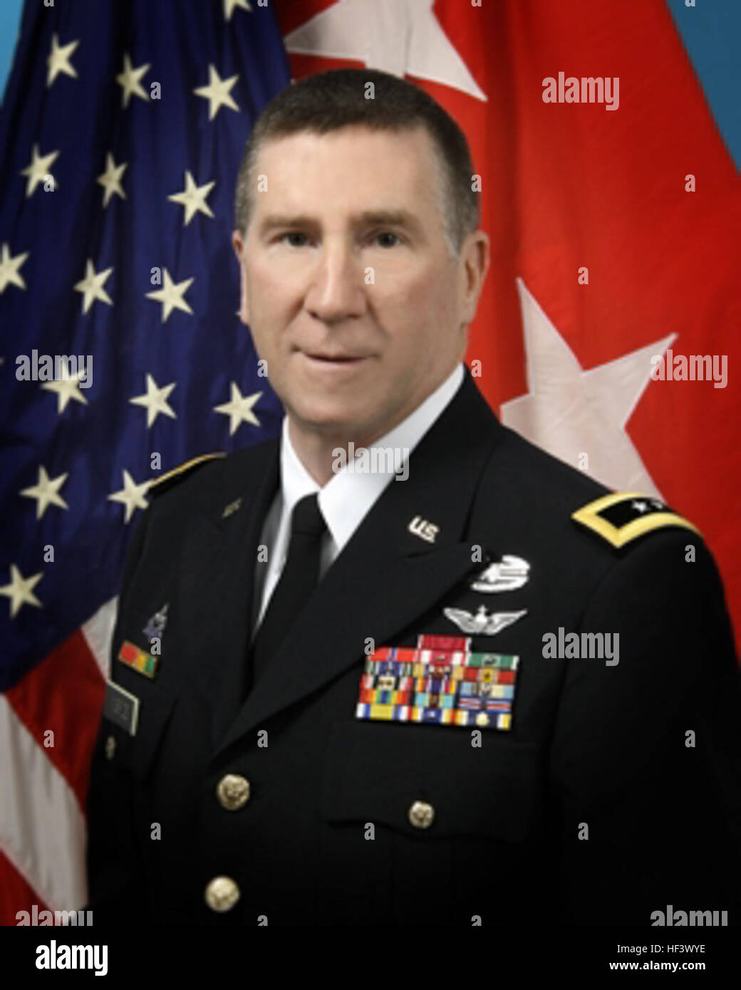 Kevin R. McBride Stock Photo Alamy