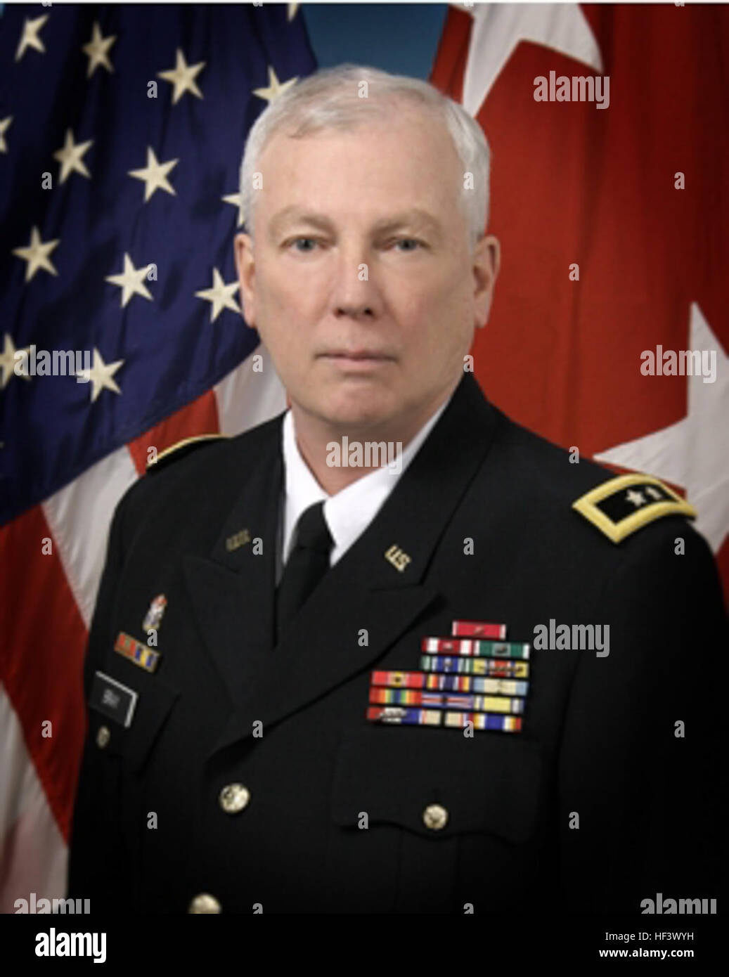 Robert T. Bray Stock Photo - Alamy