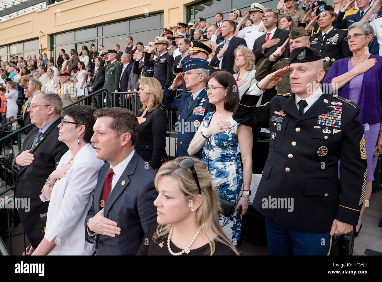 Robert Patrick And Wife High Resolution Stock Photography And Images Alamy