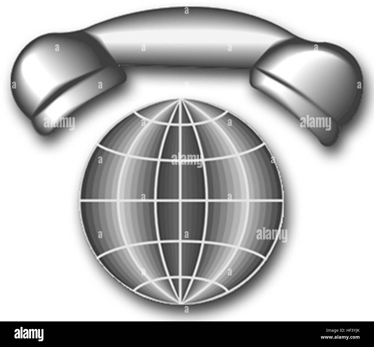 Rating Badge IC Stock Photo Alamy