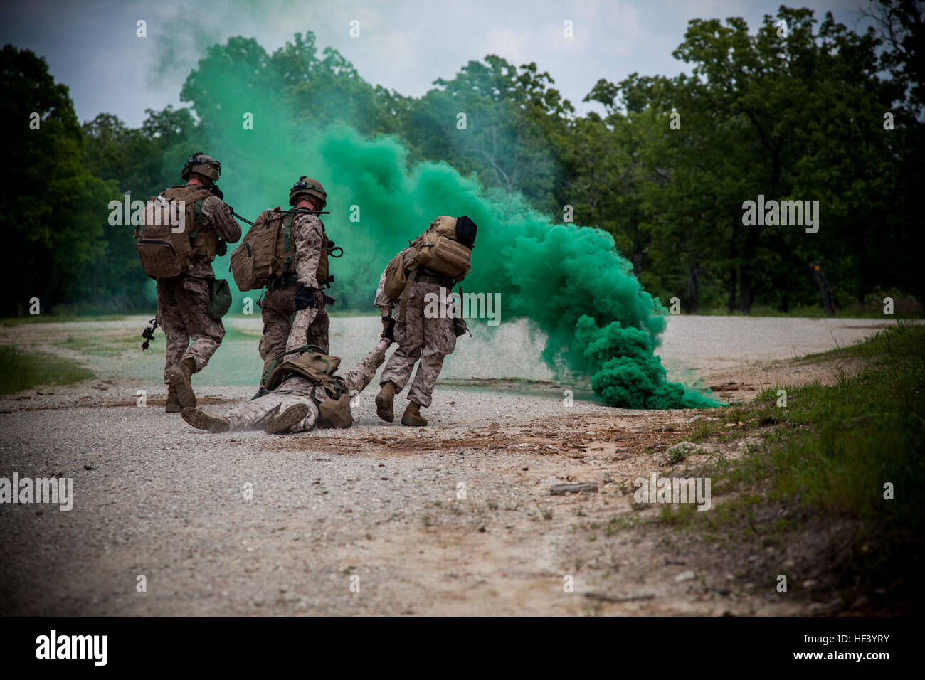 Knowledge extraction hi-res stock photography and images - Alamy
