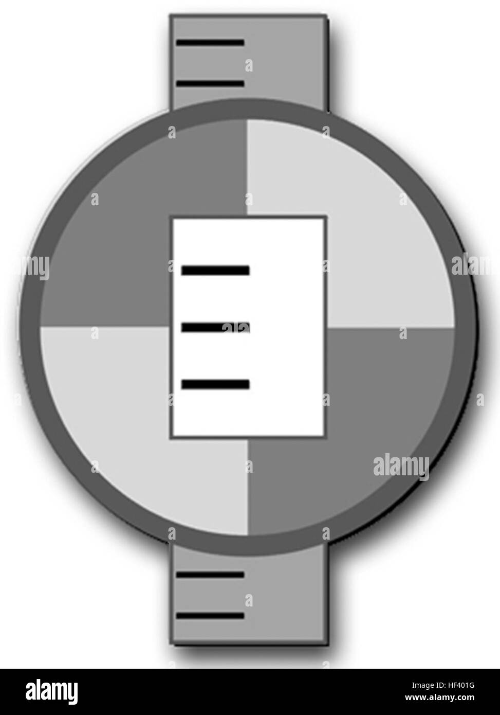 Rating Badge EA Stock Photo Alamy rating-badge-ea-stock-photo-alamy