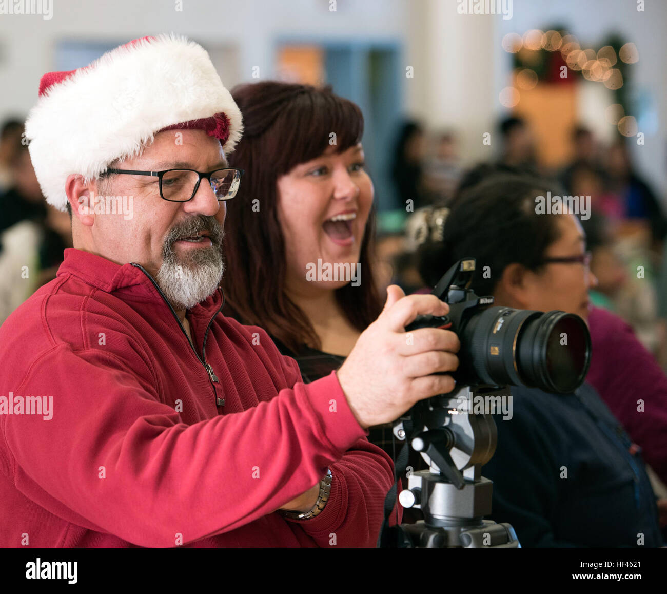 Alaska village children c 130 hires stock photography and images Alamy