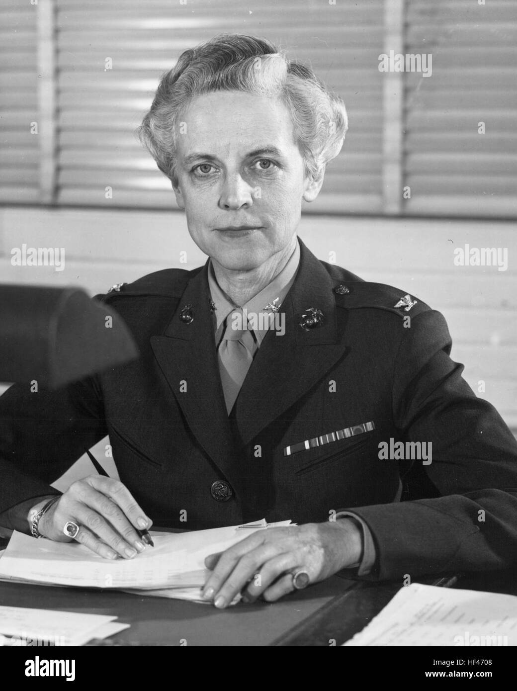 Towle Black and White Stock Photos & Images - Alamy