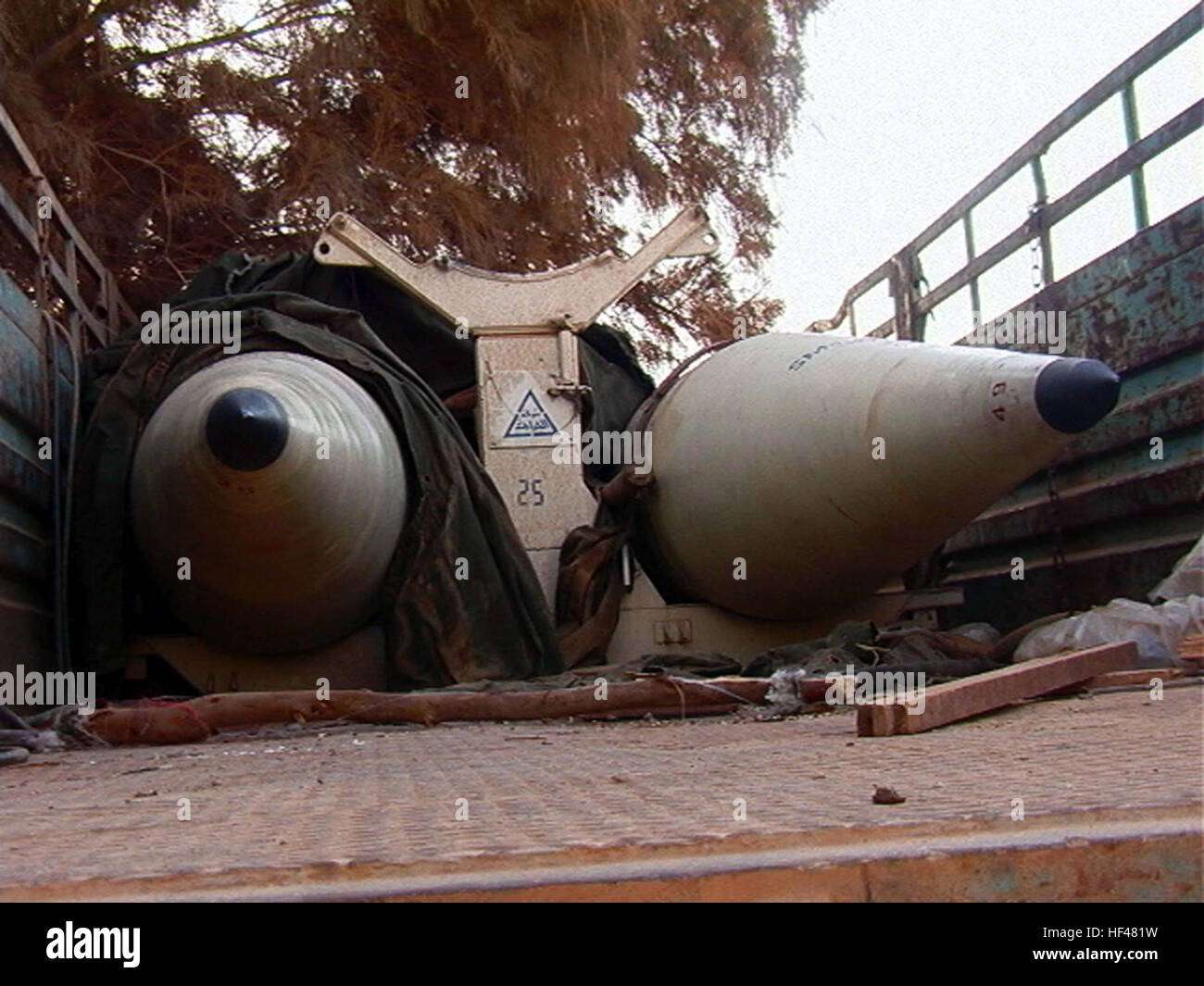Samoud Al samoud hi-res stock photography and images - Alamy