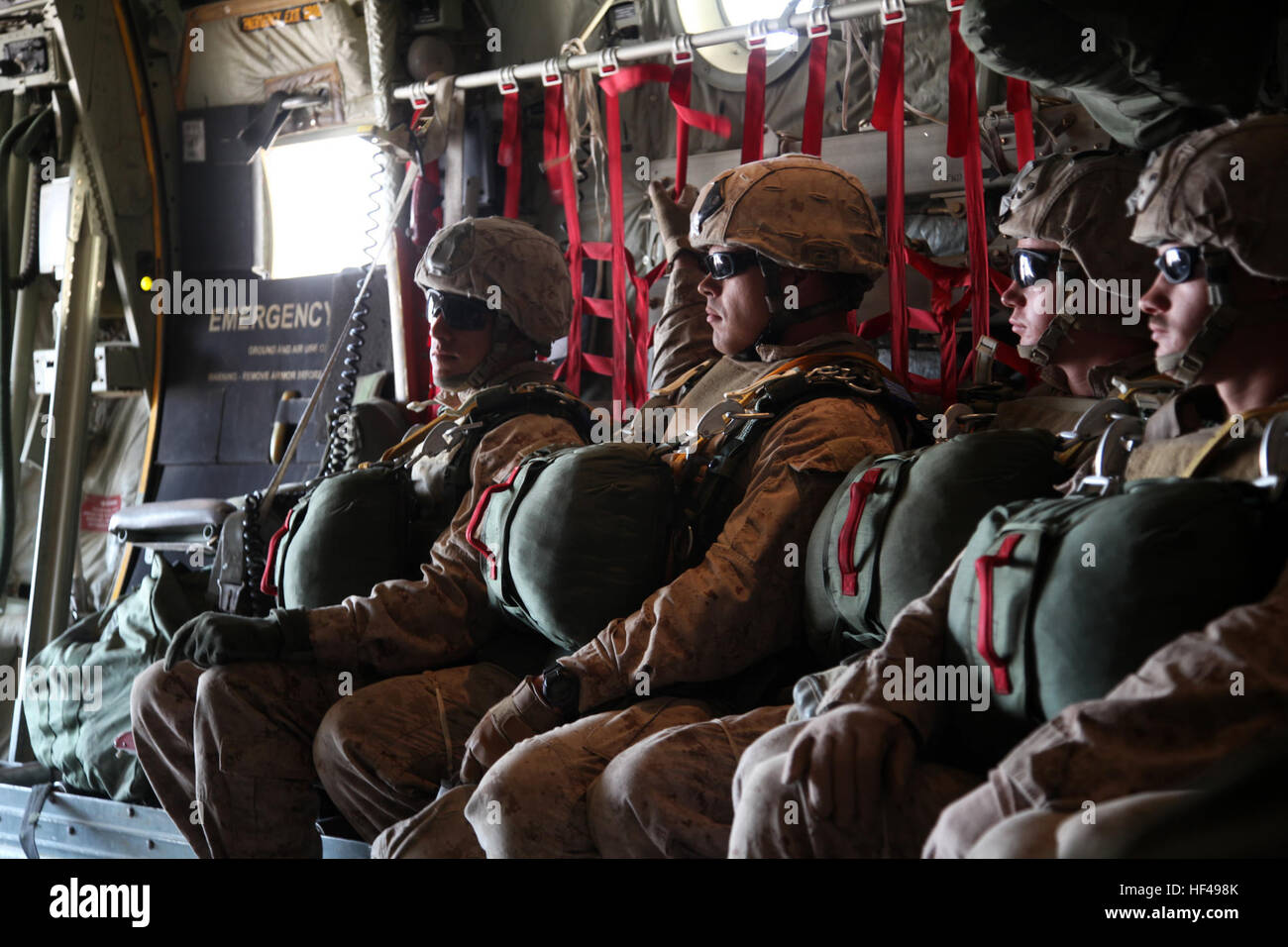 Low Level Static Line Low level static line hi-res stock photography and images - Alamy