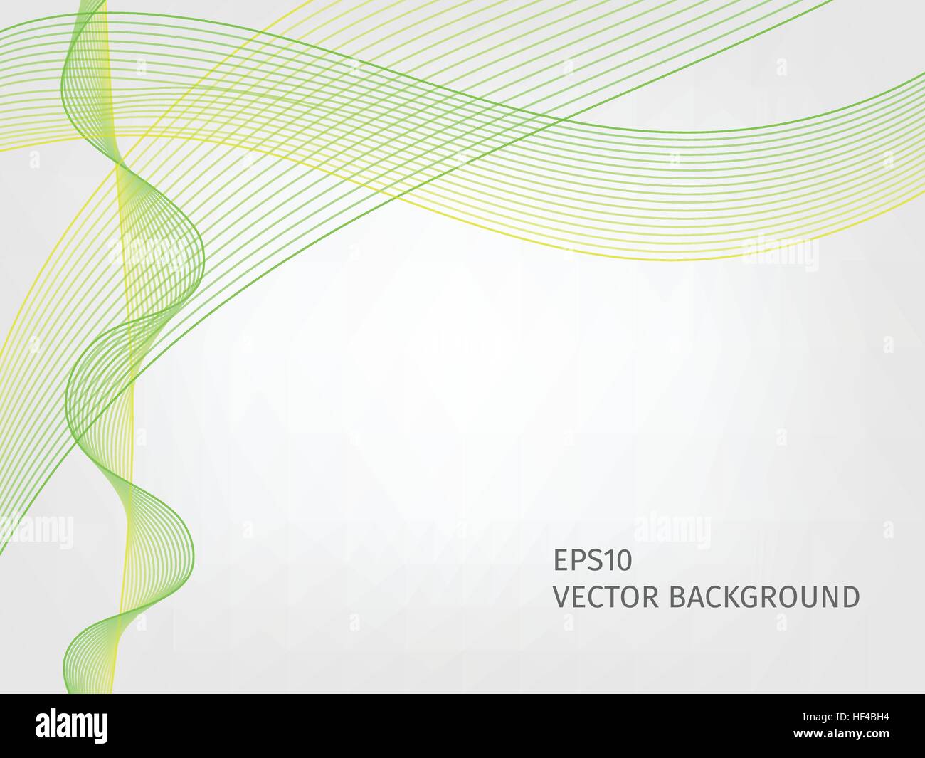 Waved line Stock Vector Images - Alamy