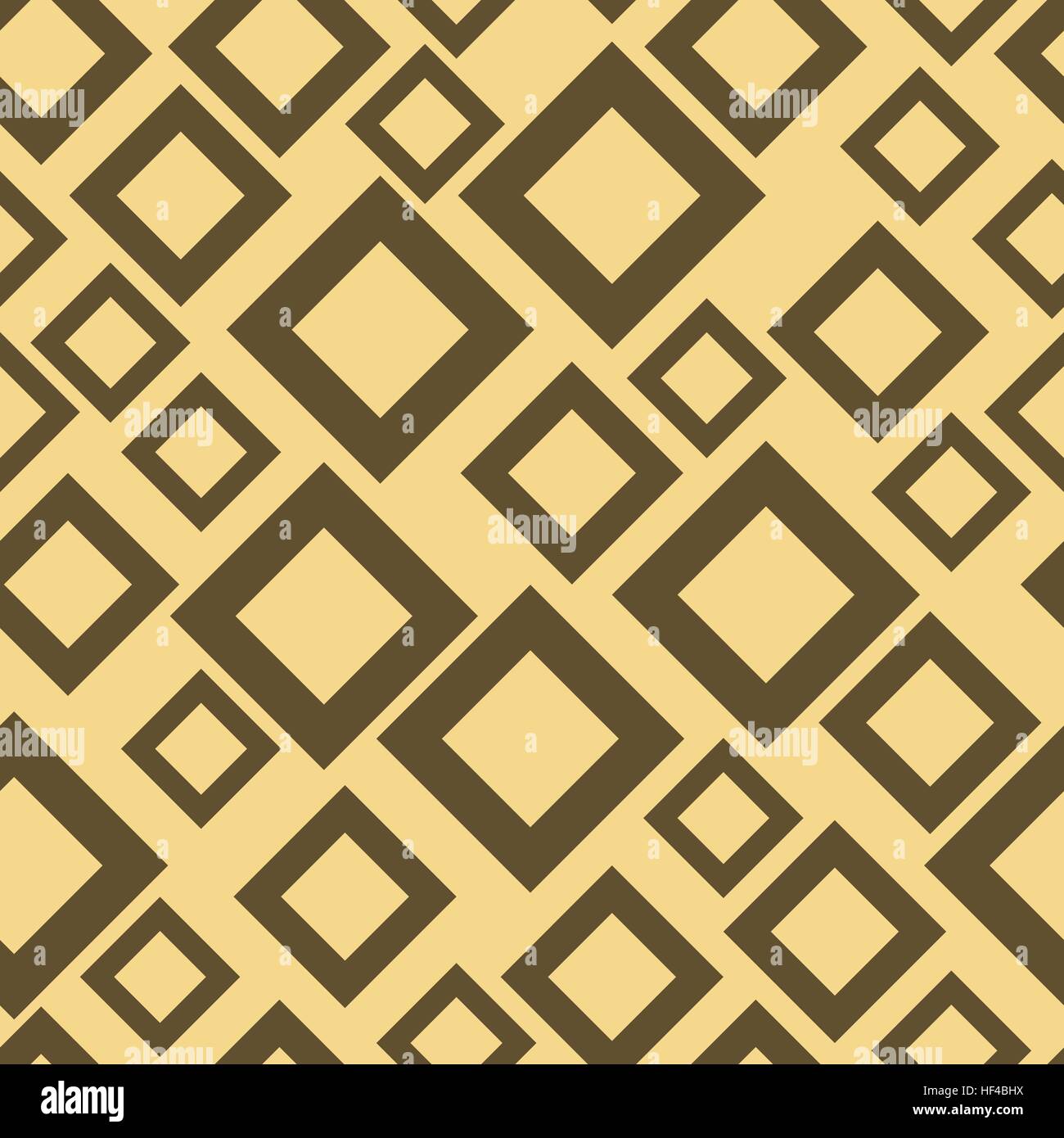 Bej Pattern Beige pattern Stock Vector Images - Alamy