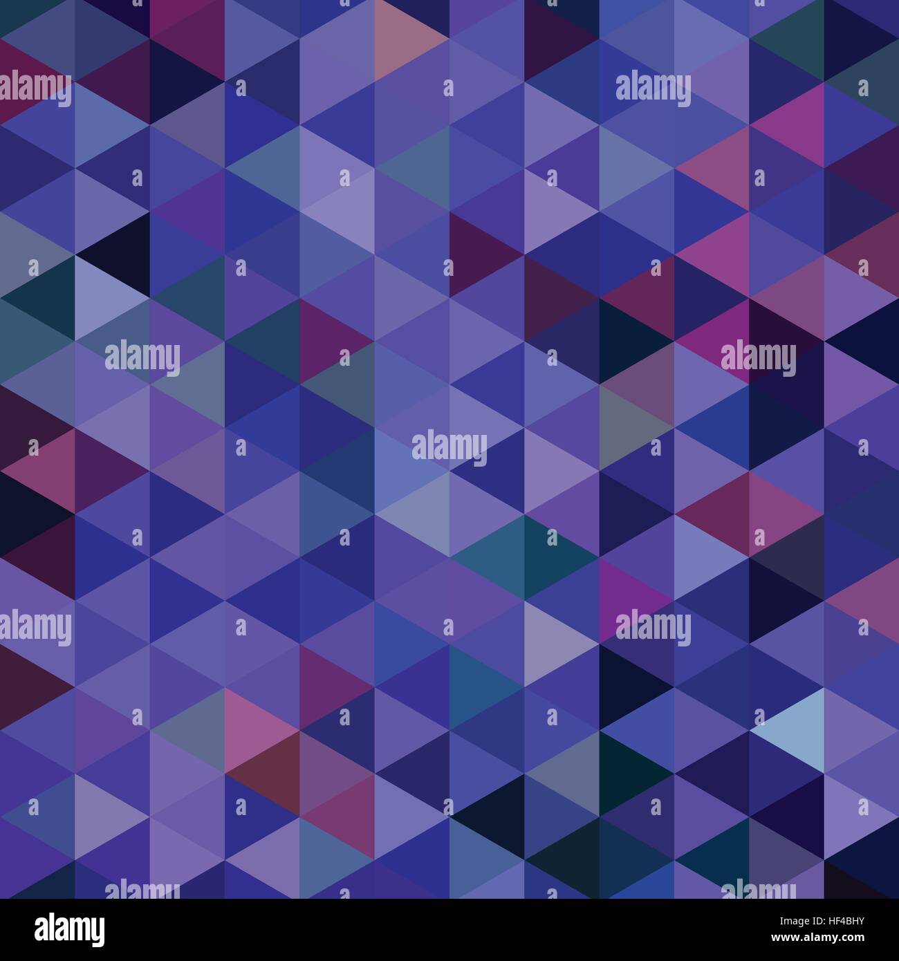 Tricangle Background Background abstract triangle Stock Vector Images - Alamy