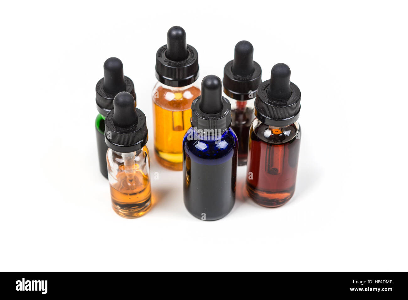 how to unscrew vape tank when stuck How to Get a Vape Tank Un-Stuck Once and For All – Velvet Cloud