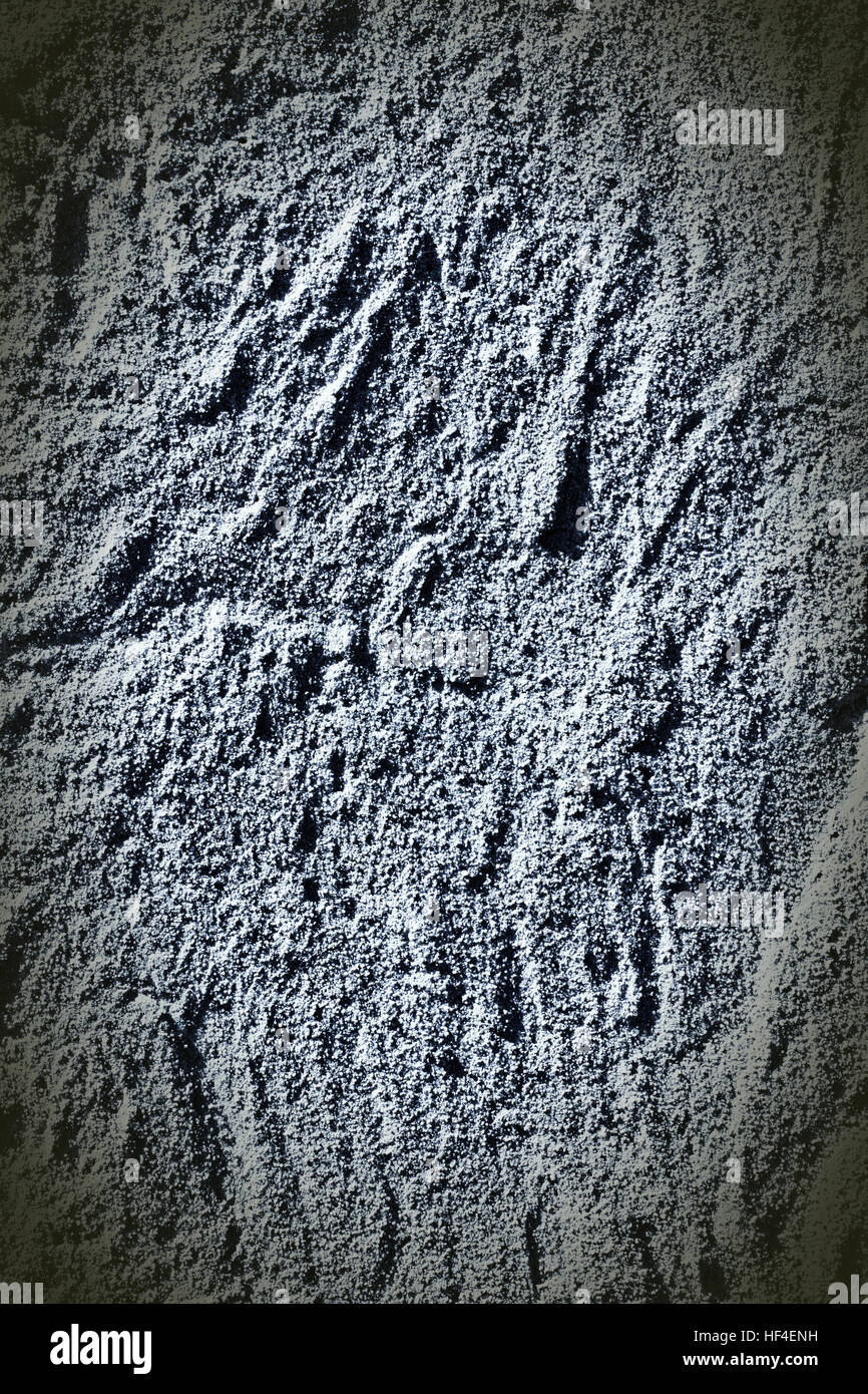 a wall grey stone background Stock Photo - Alamy