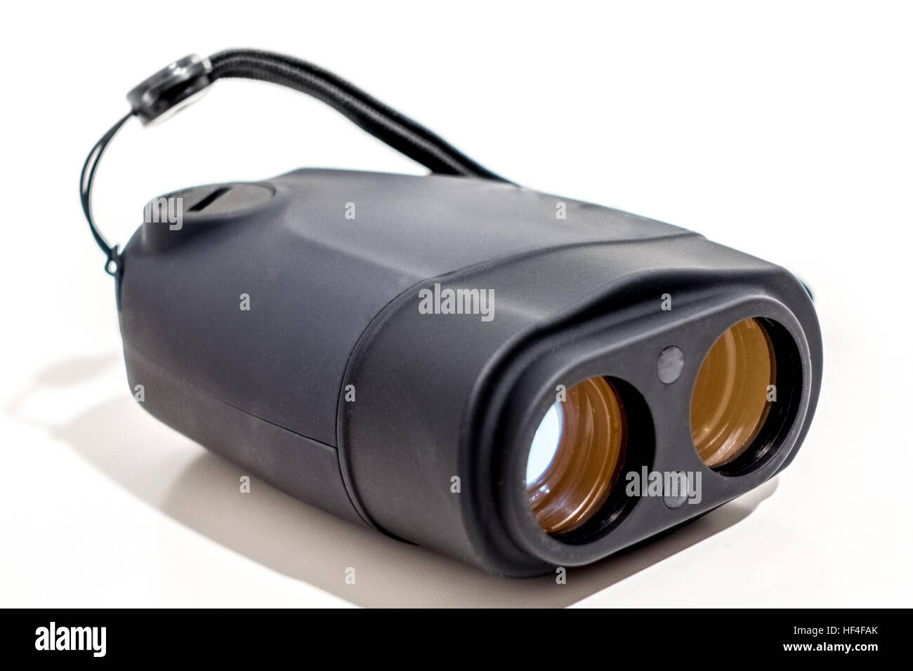 Optical range finder hires stock photography and images Alamy