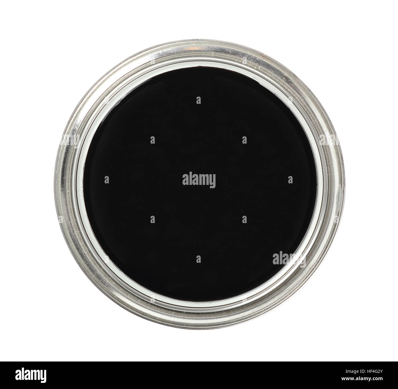 Black color hi-res stock photography and images - Alamy