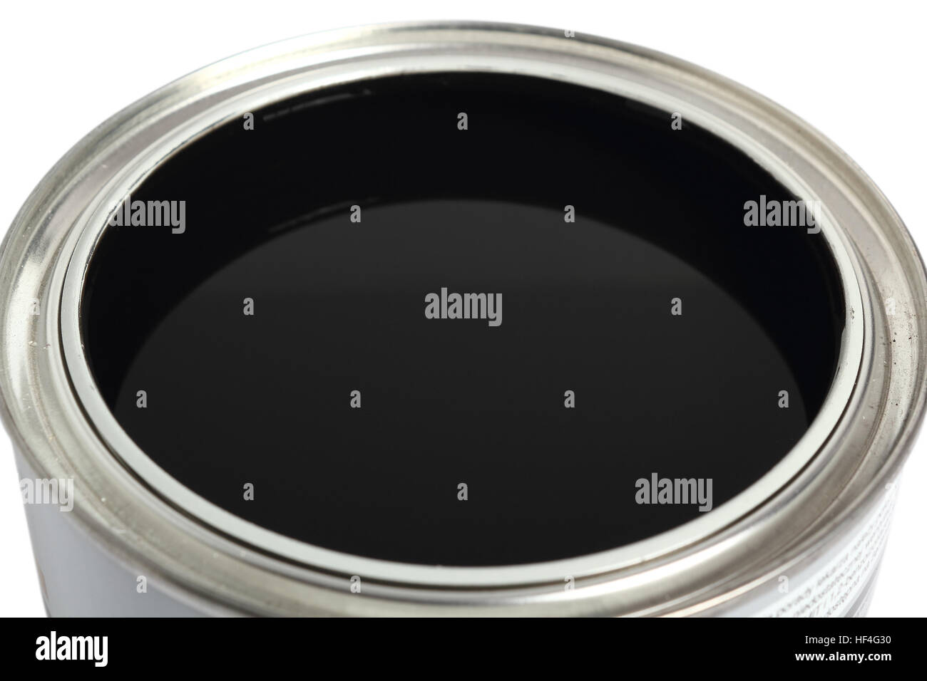 Black color hi-res stock photography and images - Alamy